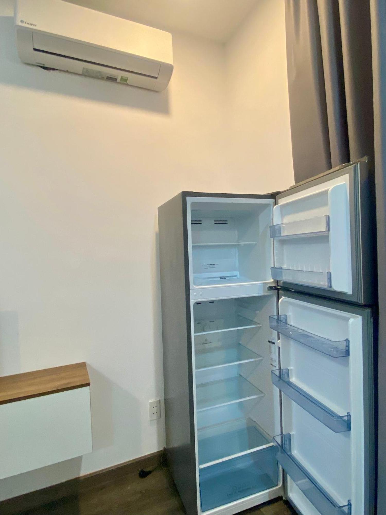 Start House Cohousing Walk 5 Minutes To The Airport Apartment Bandar Ho Chi Minh Luaran gambar