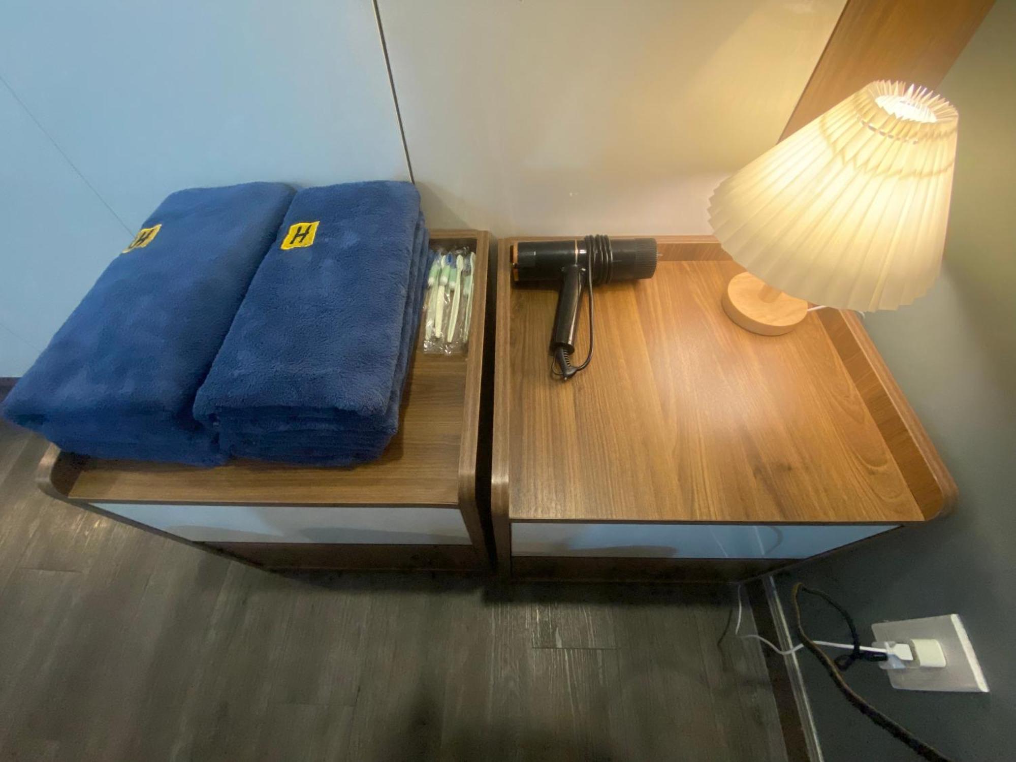 Start House Cohousing Walk 5 Minutes To The Airport Apartment Bandar Ho Chi Minh Luaran gambar