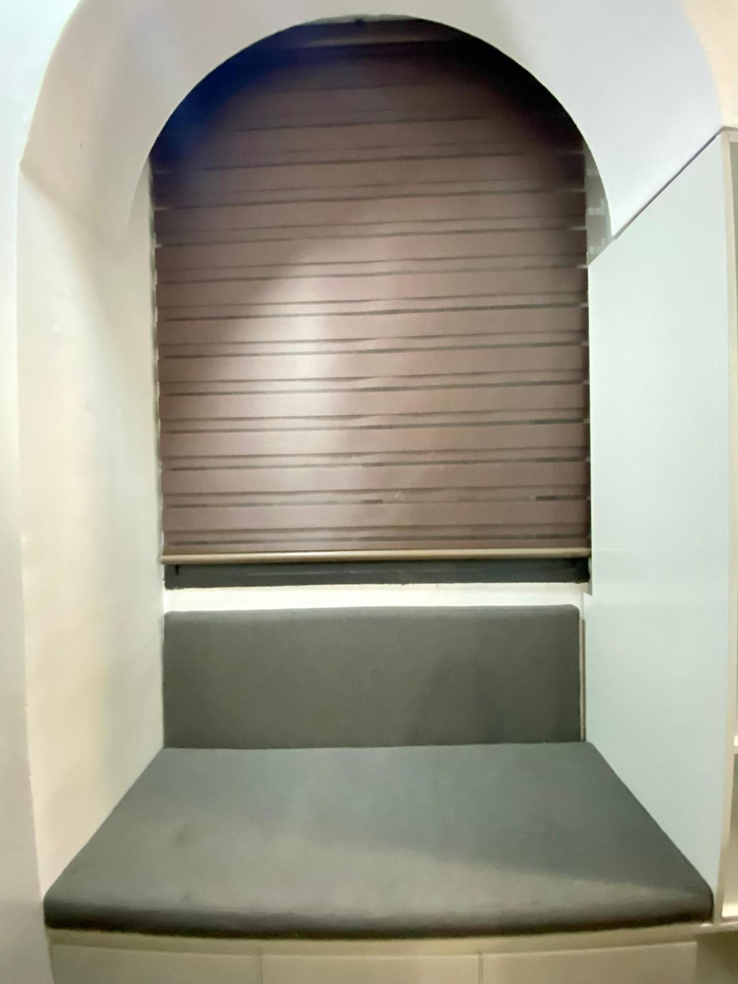 Start House Cohousing Walk 5 Minutes To The Airport Apartment Bandar Ho Chi Minh Luaran gambar